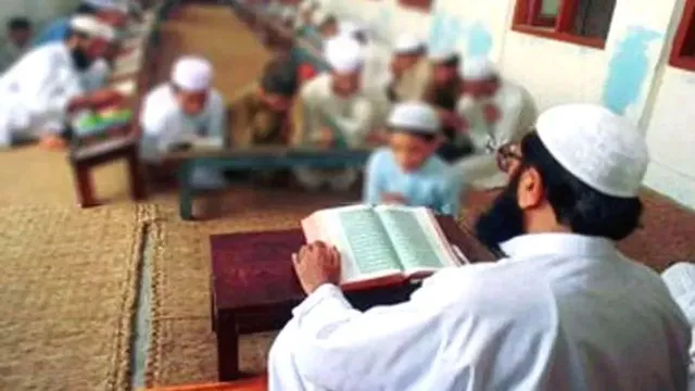 madarsa-demo-1788748384648_v