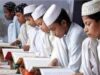 देहरादून: उत्तराखंड में बिना मान्यता चल रहे 107 मदरसे बंद, हरिद्वार जिले में सबसे ज्यादा पर लटके ताले