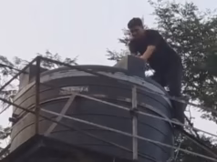 नैनीताल: ज्योलीकोट में घर-घर सर्वे तेज, स्वास्थ्य विभाग अलर्ट, 90 लोगों के लिए गए ब्लड सैंपल