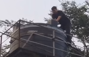 नैनीताल: ज्योलीकोट में घर-घर सर्वे तेज, स्वास्थ्य विभाग अलर्ट, 90 लोगों के लिए गए ब्लड सैंपल