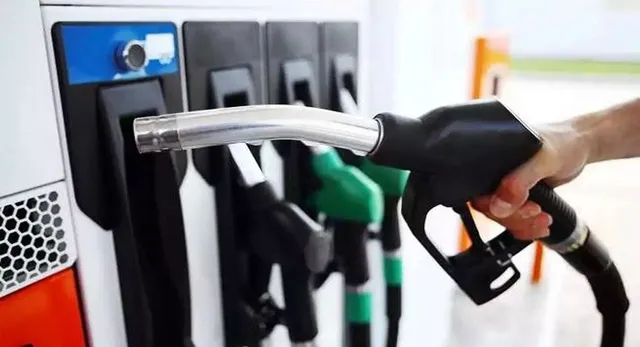 petrolpam-1788318058198_v