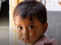 रुद्रपुर : खेलते-खेलते तालाब में डूबी बच्ची, मौत; परिजनों ने चप्पल देखकर पानी में तलाशा तो मिला शव