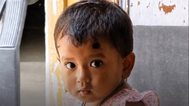 ratharapara-khalta-khalta-talb-ma-dab-bcaca-mata-parajana-na-capapal-thakhakara-pana-ma-talsha-ta-mal-shava_4a73db340b781c07b017d56a86460dc2
