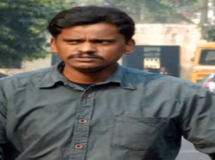 सुरेंद्र कोली की मौत: चार दिन बाद भी पुलिस को पोस्टमॉर्टम रिपोर्ट का इंतजार, परिजनों के सारे सवाल बरकरार