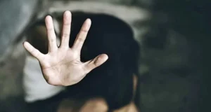 Uttarakhand: हरिद्वार में धार्मिक कार्यक्रम में गई किशोरी से सामूहिक दुष्कर्म, मंदिर के पास चार दरिंदों ने किया गैंगरेप