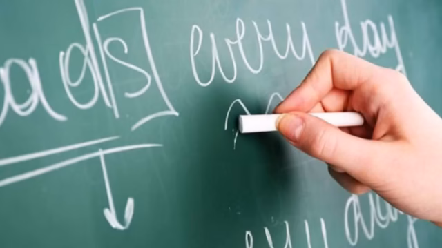 teacher-uttarakhand-dehradun_b0cac7542f5b7b28ae9192542e035658 (6)