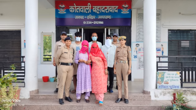 thalhana-samata-paca-garafatara_4713956a5b2dc18ffcc56df3eb5b1337
