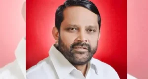 उत्तराखंड: भाजपा नेता भगवत प्रसाद मकवाना को मिली बड़ी जिम्मेदारी, राष्ट्रीय सफाई कर्मचारी आयोग के अध्यक्ष बने