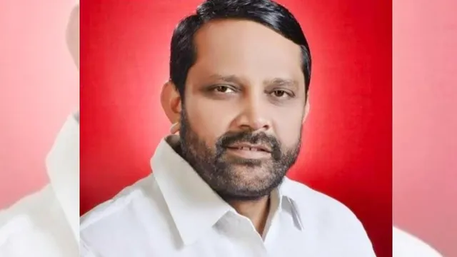 uk-adhyaksh-1788749934686_v