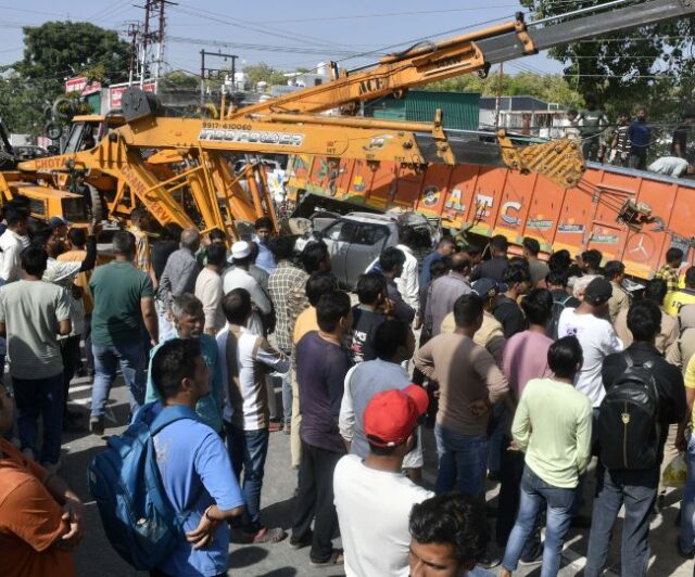Doon-mohabbewala-dangerous-slope--1776596240170