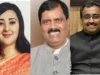 आज उत्तराखंड में भाजपा के तीनों सारथी, चुनावी रण से पहले लेंगे 10 चुनौतियों पर संगठन की परीक्षा