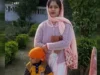 सितारगंज: बेटियों संग पीटीएम से लौट रही थी महिला, कार ने मारी टक्कर, मां-बेटी की मौत और दूसरी घायल