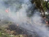 उत्तराखंड में हेलीकॉप्टर हादसों का काला इतिहास: पिछले साल केदारघाटी में हुआ था क्रैश, सात लोगों की गई थी जान