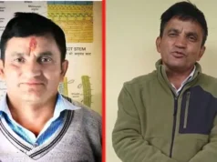 पहाड़ के ‘आर्यभट्ट’ ने 12 लाख इनपुट परखे… बनाया साइबर सुरक्षा कोर इंजन, 128 और 256 राउंड की परतों में डाटा रहेगा सेफ