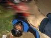चंपावत में दो बाइकों की भीषण टक्कर, तीन युवक गंभीर रूप से घायल