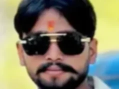 रुद्रपुर में रोडवेज के पास युवक के सिर पर पत्थर से किए ताबड़तोड़ वार, बरेली में मौत