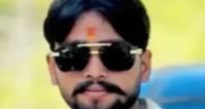 रुद्रपुर में रोडवेज के पास युवक के सिर पर पत्थर से किए ताबड़तोड़ वार, बरेली में मौत