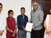 Uttarakhand: अंकिता भंडारी हत्याकांड, सीबीआई के सीनियर अफसरों से मिले माता-पिता, कहा- ‘होगी निष्पक्ष जांच’
