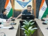उत्तराखंंड विधानसभा चुनाव 2027 की तैयारी, दून में 2045 बूथ, बुजुर्गों को मिलेगी होम वोटिंग की सुविधा