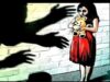 Uttarakhand: छात्राओं ने शिक्षक पर लगाए बैड टच के आरोप, शिकायत लेकर पहुंचे परिजन तो बंद किए गए स्कूल के गेट