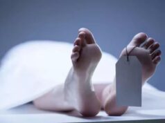 Uttarakhand: चमोली क्राइम, पैसों को लेकर हुआ विवाद, एक मजदूर ने कर दी दूसरे की हत्या, बांस के डंडे से किए ताबड़तोड़ वार