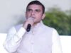 Uttarakhand: हल्द्वानी विधायक सुमित हृदयेश फोन टैपिंग का मामला, जांच में करीबी का नाम आया सामने