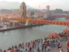 हरिद्वार में गंगा किनारे नशा माफिया की पनाहगाह, जहां होता है शराब से लेकर स्मैक तक का खुला कारोबार