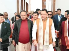 Uttarakhand: गैरसैंण में ऐतिहासिक वर्ष, पहली बार एक साल में दो विधानसभा सत्र, ग्रीष्मकालीन राजधानी का बढ़ता महत्व