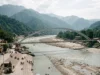 Uttarakhand: ऋषिकेश में चंद्रभागा नदी पर बनेगा 32 करोड़ का बो-स्ट्रिंग पुल, जुड़ेंगे टिहरी और देहरादून के बॉर्डर…