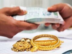 Uttarakhand: हल्द्वानी में नकली सोने पर डेढ़ लाख का गोल्ड लोन धोखाधड़ी, महिला और सुनार पर केस