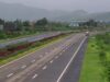 Uttarakhand: कैंची मार्ग से तितोली गांव तक बनेगी सड़क, 3.19 करोड़ रुपये स्वीकृत, एक हजार की आबादी होगी लाभान्वित