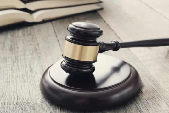 Uttarakhand: गंगनहर में पुल गिरने से तीन मजदूरों की मौत मामले में तीन अधिकारी बरी, निचली अदालत का फैसला निरस्त