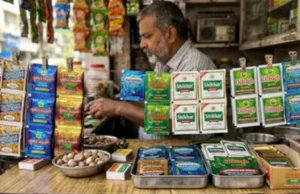 उत्तराखंड में तंबाकू-निकोटिन युक्त गुटखा-पान मसाला बेचने पर होगी सख्त कार्रवाई, नियम तोड़ा तो खैर नहीं