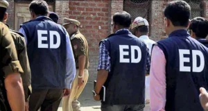 इनकम टैक्स और ईडी के निशाने पर उत्तराखंड के कारोबारी और डॉक्टर की बिजनेस डील, 48 घंटे तक चली जांच