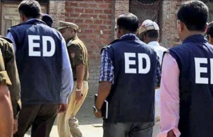 इनकम टैक्स और ईडी के निशाने पर उत्तराखंड के कारोबारी और डॉक्टर की बिजनेस डील, 48 घंटे तक चली जांच