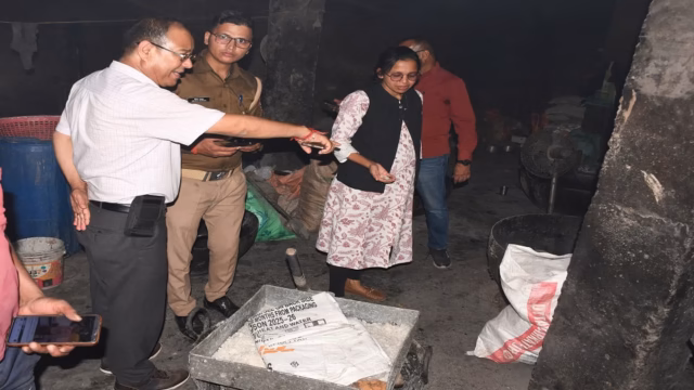 abdakara-nagara-sathata-btasha-bnana-ka-sasathana-para-chhapamara-karata-esadaema-manaka-va-khathaya-vabhaga-ka-tama_e45d16ed7d40bffe1b3891ac0d67ffcf