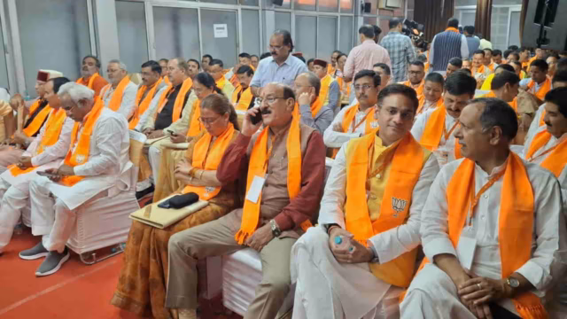 bjp-uttarakhand_13afafd812d27061de629815ce66eb2d