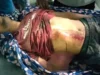 जज्बे को सलाम: 70 की उम्र में कर्नल बिष्ट ने दस किमी दौड़ एक घंटा 18 मिनट में पूरी की, पेश की फिटनेस की मिसाल