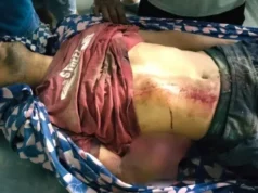 जज्बे को सलाम: 70 की उम्र में कर्नल बिष्ट ने दस किमी दौड़ एक घंटा 18 मिनट में पूरी की, पेश की फिटनेस की मिसाल