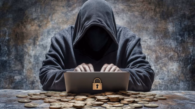 cyber-crime-cyber-fraud_7abb06a5f023f356f653af289789e835