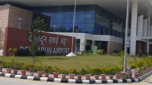 dehradun-airport_86b5de22f7a7f381b2b9def8540584c3