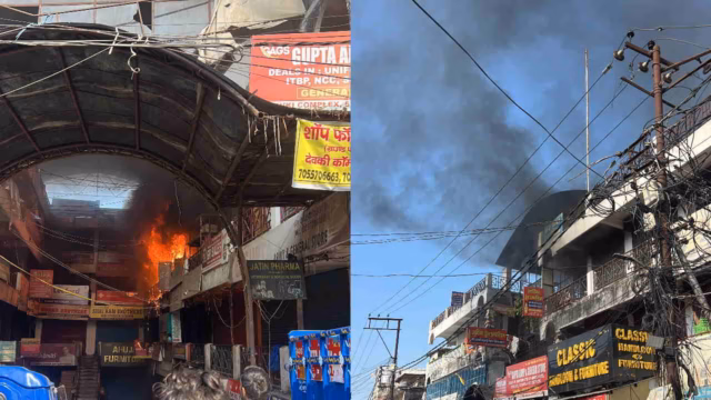 dehradun-fire_4e99a83b13792b9e57cf757b37cae132