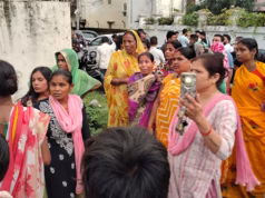 एक विलेन फिल्म जैसी वारदात, हत्या के पीछे की कहानी हर किसी को चौंका रही, तीन लोगों को उतार दिया मौत के घाट