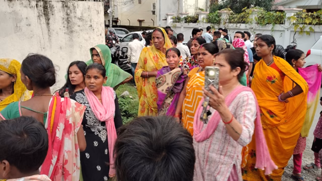 dehradun-triple-murder_3cb85e3d18394f72a81dd704b55364c1