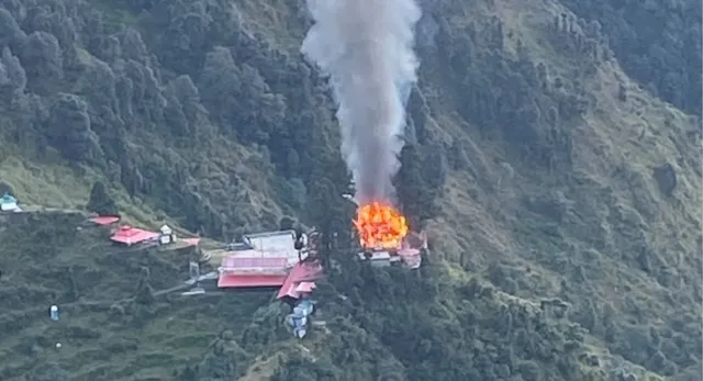 firemand-1792117097303_v