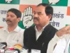 उत्तराखंड के पूर्व कैबिनेट मंत्री हरक सिंह रावत हुए भावुक, बोले- ‘धारी देवी और पिता की कसम, मैंने जेनी को छुआ तक नहीं’