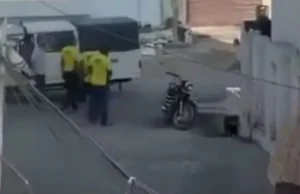 हरिद्वार में पत्नी ने की बेवफाई तो टावर पर चढ़ा पति, अंधेरा होते ही डरकर उतरा नीचे
