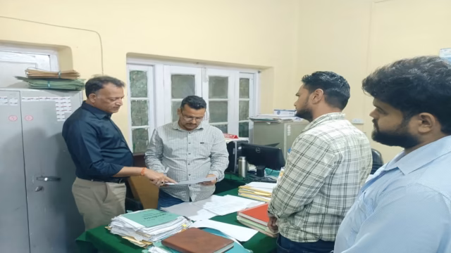jal-pacayata-karayalya-ma-narakashhanae-karata-sadao-aravatha-kamara-pada_161aa337ff298b3ed0ba90d4c6ec386c