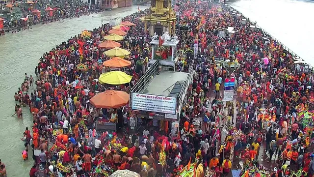 kanwar-haridwar-1791350097242_v