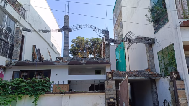 makana-taugdhata-samaya-malb-ma-thab-majathara_8f1456e9541482ddcf560d2cea956a4f
